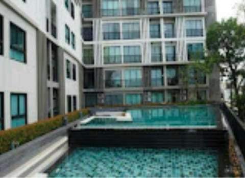 Zcape 1 Laguna Strand Bang Tao